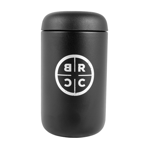 BRCC Fellow Carter Everywhere Mug