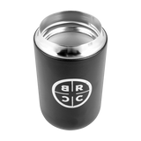 BRCC Fellow Carter Everywhere Mug