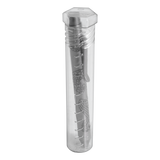 The Franklin Feather