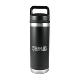 BRCC Optic Logo Yeti Rambler Bottle with Chug Cap
