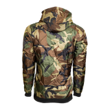 BRCC Poncho Liner Hoodie BDU