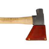 BRCC Survivalist Hatchet