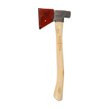 BRCC Survivalist Hatchet