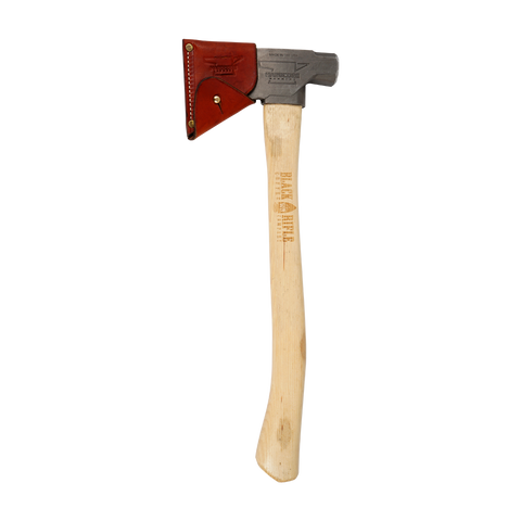 BRCC Survivalist Hatchet
