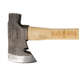BRCC Survivalist Hatchet