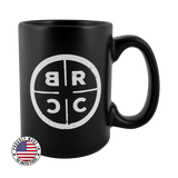 Tanks for the Memories Mug