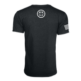 BRCC Vintage Logo T-Shirt