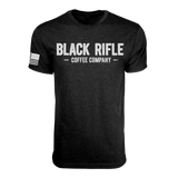 BRCC Vintage Logo T-Shirt