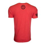 BRCC Vintage Logo T-Shirt