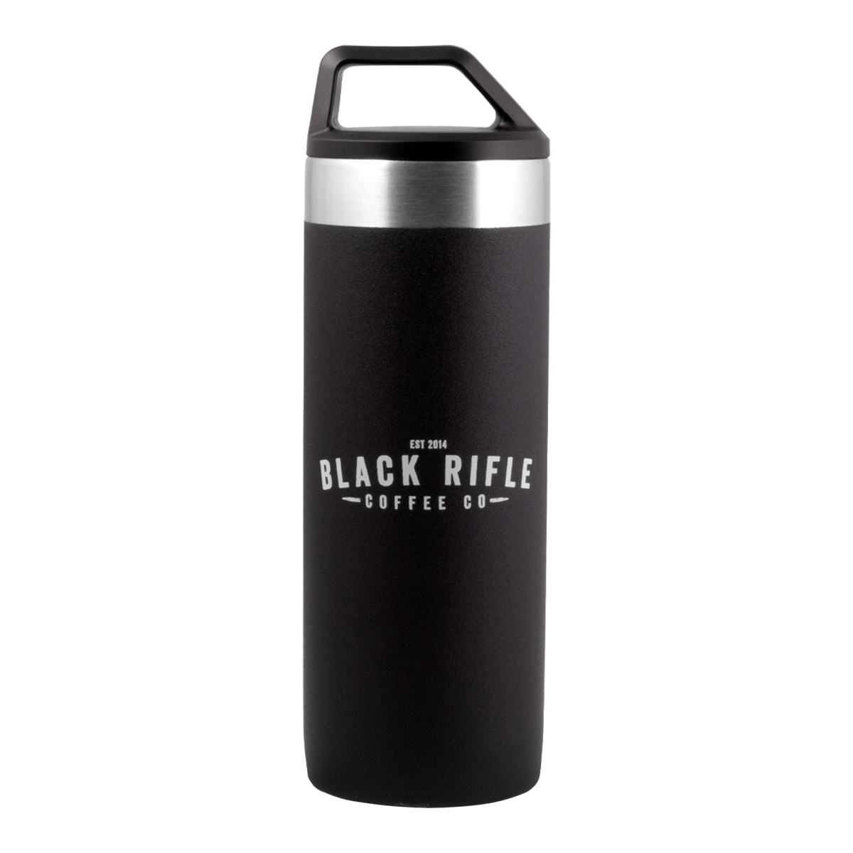 Stanley 18 oz BRCC Vintage Logo Packable Mug