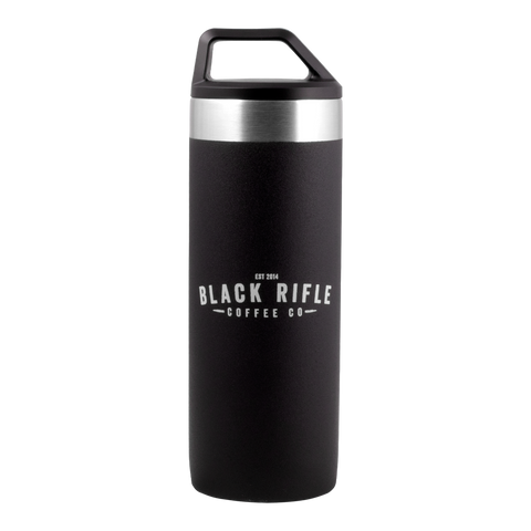 Stanley 18 oz BRCC Vintage Logo Packable Mug