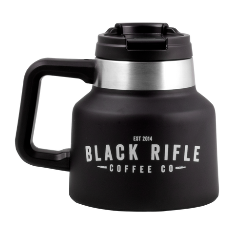 Stanley 20 oz BRCC Vintage Logo Adventure Mug