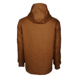 Wolverine Sturgis Jacket