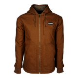 Wolverine Sturgis Jacket