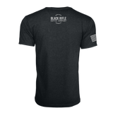 But First...Coffee T-Shirt