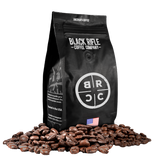 BRCC NWTF Club - Whole Bean