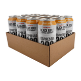 flavor::caramel vanilla