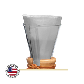 Chemex Half Moon 3 Cup Filters
