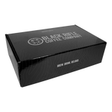 BRCC Apparel Box Bundle