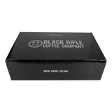 At Home Brew Bundle - Whole Bean