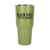 Coffee Saves Tumbler