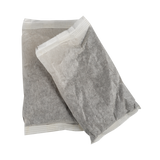 Just Black Cold Brew Packs