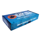 Complete Mission Fuel Kit Variety Sampler