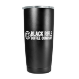 20 oz Tumbler - COTUS 2.0