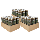 Ready To Drink Coffee Club