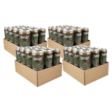 Ready To Drink Coffee Club