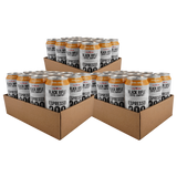 flavor::caramel vanilla