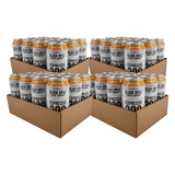 flavor::caramel vanilla