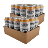 flavor::caramel vanilla