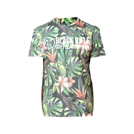 Chameleon Camo T-Shirt