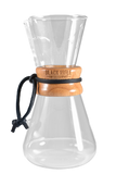 3-Cup Chemex