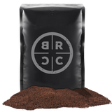 BRCC Coffee Club - Bulk Ground