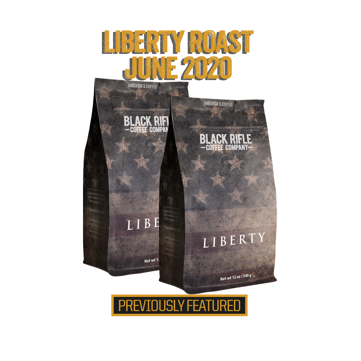 THE EXCLUSIVE COFFEE SUBSCRIPTION (ECS)