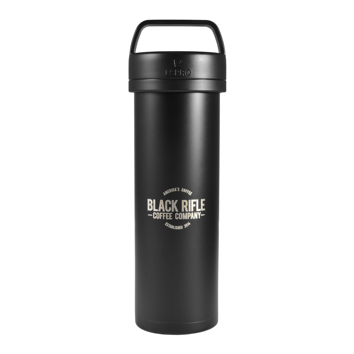 ESPRO Ultralight Coffee Press P0