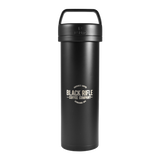 ESPRO Ultralight Coffee Press P0