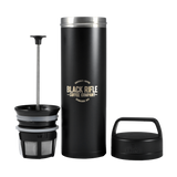 ESPRO Ultralight Coffee Press P0