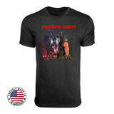 Escape Goat T-Shirt