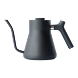 Fellow Stagg EKG Kettle