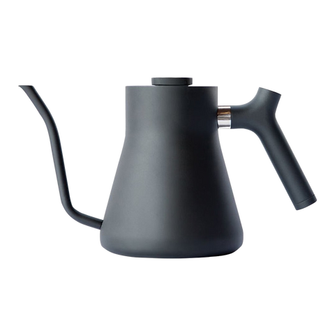 Fellow Stagg EKG Kettle