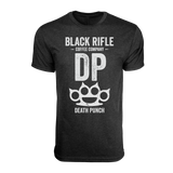 Death Punch T-Shirt