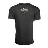 Friends Don't Let Friends SB T-Shirt