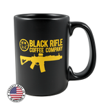 F*ck your sensitivity 2.0 Ceramic Mug