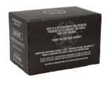 Freedom Fuel Coffee Rounds