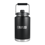 BRCC Yeti Rambler Jug