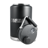 BRCC Yeti Rambler Jug