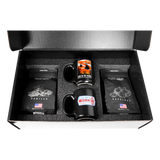 At Home Box Bundle - Ground